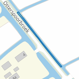 Perceel BKL07-C-2482