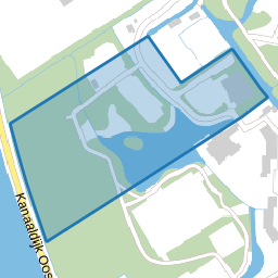 Perceel BKL07-C-2534