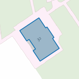 Perceel BKL07-C-2561