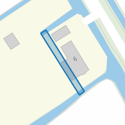 Perceel BKL07-C-2565