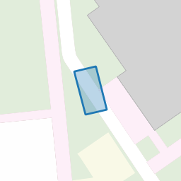 Perceel BKL07-C-2589