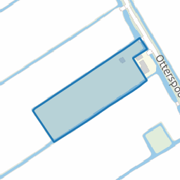 Perceel BKL07-C-2593