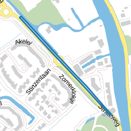 Perceel BKL07-C-2607