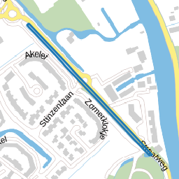 Perceel BKL07-C-2611