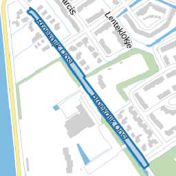 Perceel BKL07-C-2620