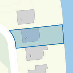 Perceel BKL07-C-2640