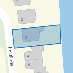 Perceel BKL07-C-2641