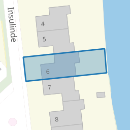 Perceel BKL07-C-2644