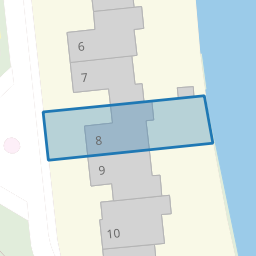 Perceel BKL07-C-2646