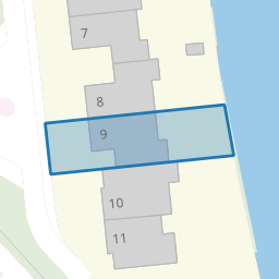 Perceel BKL07-C-2647