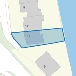 Perceel BKL07-C-2649