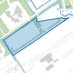 Perceel BKL07-C-2652