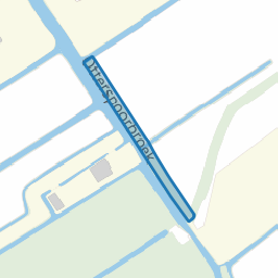 Perceel BKL07-C-2654