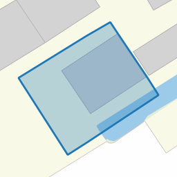 Perceel BKL07-C-2659