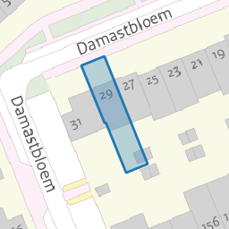 Perceel BKL07-C-2674