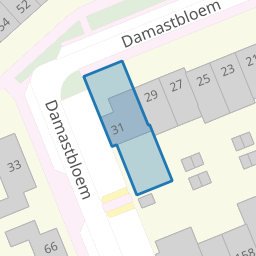 Perceel BKL07-C-2675