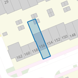 Perceel BKL07-C-2679