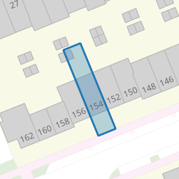 Perceel BKL07-C-2680