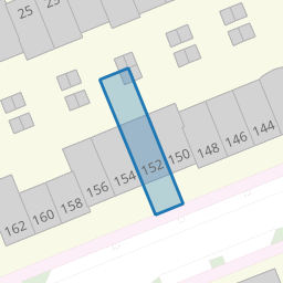 Perceel BKL07-C-2681