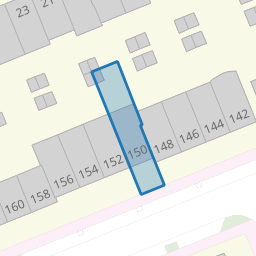 Perceel BKL07-C-2682