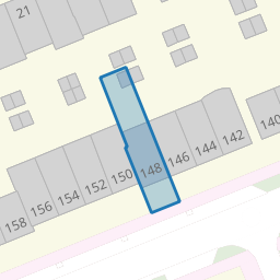 Perceel BKL07-C-2683