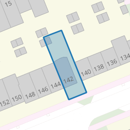 Perceel BKL07-C-2686