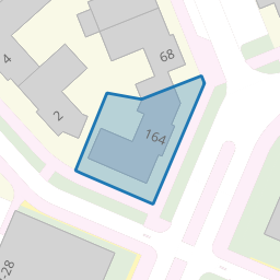 Perceel BKL07-C-2687