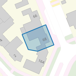 Perceel BKL07-C-2688