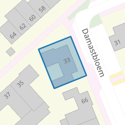 Perceel BKL07-C-2690