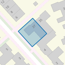 Perceel BKL07-C-2692