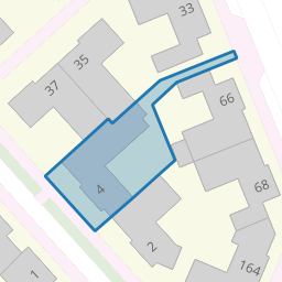 Perceel BKL07-C-2693