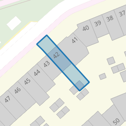 Perceel BKL07-C-2711