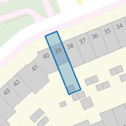 Perceel BKL07-C-2714