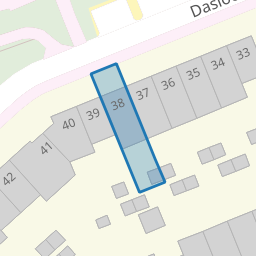 Perceel BKL07-C-2715