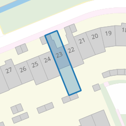 Perceel BKL07-C-2730