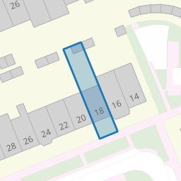 Perceel BKL07-C-2745