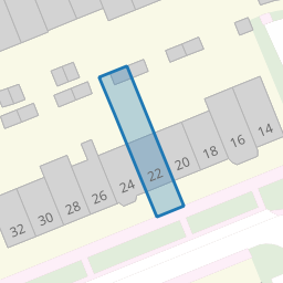 Perceel BKL07-C-2747