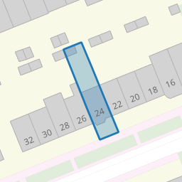 Perceel BKL07-C-2748