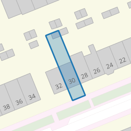 Perceel BKL07-C-2751