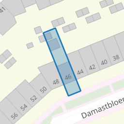 Perceel BKL07-C-2759