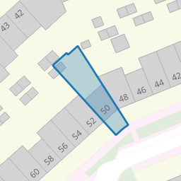 Perceel BKL07-C-2761