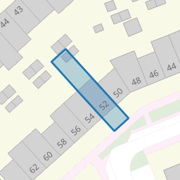 Perceel BKL07-C-2762