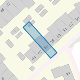 Perceel BKL07-C-2766