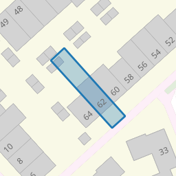 Perceel BKL07-C-2767