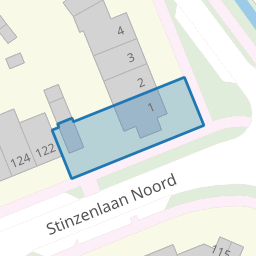 Perceel BKL07-C-2778