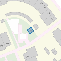 Perceel BKL07-C-2790