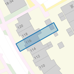 Perceel BKL07-C-2794