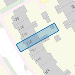 Perceel BKL07-C-2795