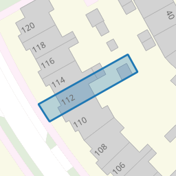 Perceel BKL07-C-2796