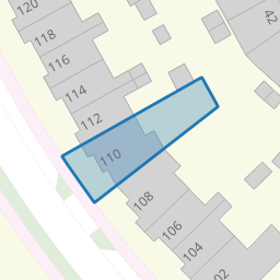 Perceel BKL07-C-2797